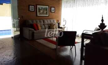 Imagem 3: São Paulo - Casa Padrão - Tremembé