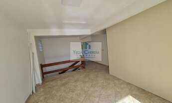 Imagem 6: Casa para alugar no bairro Barreiros - São José/SC