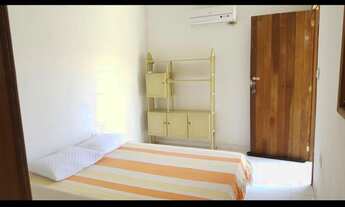 Imagem 7: Feriado disponível Casa na Massagueira a 5 km da praia da Francês