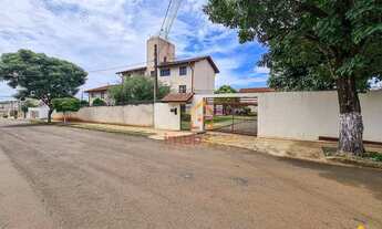 Imagem: Moradias Cabo Frio - Apartamento a venda