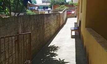 Imagem 3: Casa centro Casa com 2 dormitórios