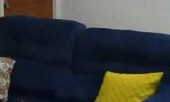 Imagem: Venda de agio de apartamento, aceito carro