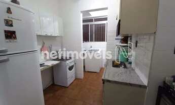 Imagem 7: Venda Apartamento 2 quartos Gutierrez Belo Horizonte