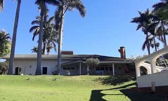 Imagem 3: CASA EM CONDOMÍNIO - SANS SOUCI - SP