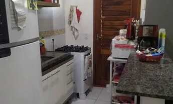 Imagem 3: AC39 compre sua casa parcelada