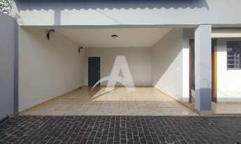 Imagem 2: Aluguel Casa SANTA MÔNICA