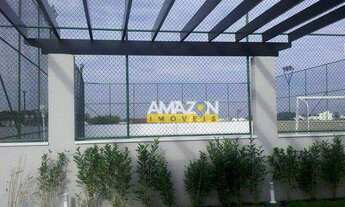 Imagem 10: Apartamento com 3 dormitórios, 98 m² - venda por R$ 562.000,00 ou aluguel por R$ 4.488,00