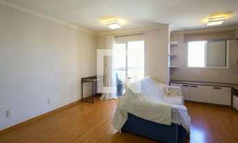 Imagem 2: Apartamento para Aluguel - Vila Leopoldina, 2 Quartos, 69 m2