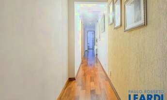 Imagem 7: SOBRADO - VILA MADALENA - SP