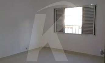 Imagem 4: APARTAMENTO AMPLO 2 KM DO METRÔ TUCURUVI 80M² 2 DORMS