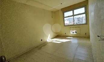 Imagem 6: Apartamento com 3 quartos à venda próximo ao Shopping Tijuca!