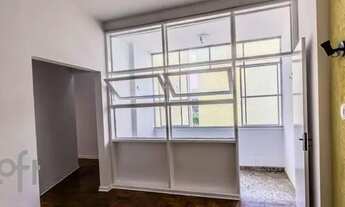 Imagem 3: Apartamento à venda em República com 87 m², 2 quartos