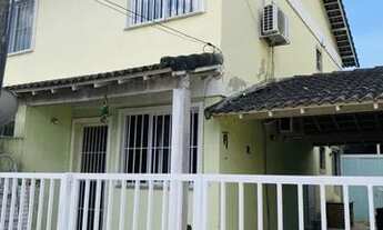 Imagem 3: Alugo casa em condomínio fechado