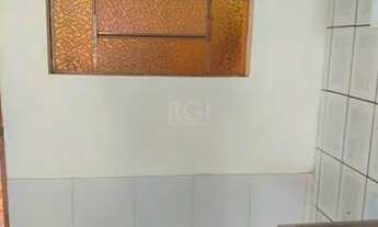 Imagem 3: Casa em Camaquã