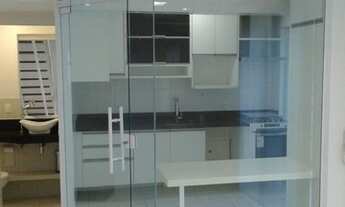 Imagem 4: Apartamento Duplex São Paulo/SP