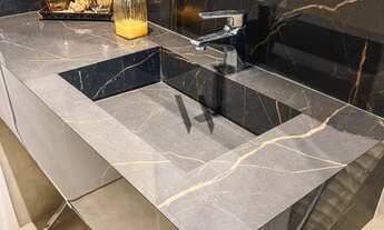 Imagem 6: Apartamento para alugar no bairro Jardim Tarraf II - São José do Rio Preto/SP