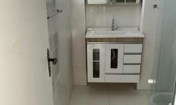 Imagem 6: Alugo apartamento arejado de dois quartos na Vila da Penha