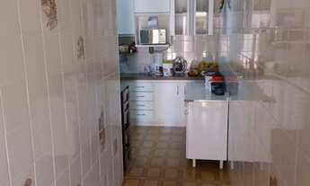 Imagem 2: Excelente casa p/ venda : A/C 218 m2 A/T 250 m2 com 3 quartos(1 suíte ), 3 salas e demais