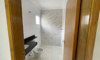 Imagem 6: Sobrado Residencial à venda, Umuarama, Osasco - SO0599