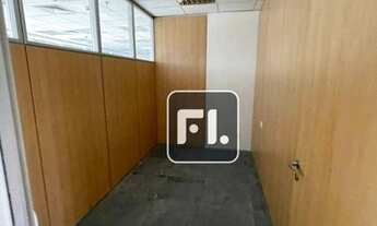 Imagem 6: Conjunto para alugar, 398 m² por R$ 43.826,70/mês - Vila Olímpia - São Paulo/SP