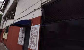 Imagem 7: Casa assobradado