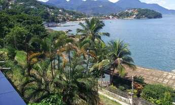 Imagem 2: Alugo suite 750,00 em ibicui