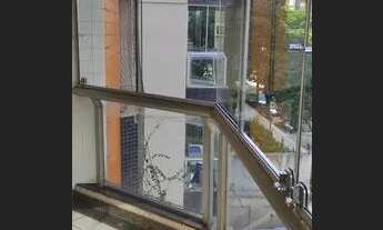 Imagem: Apartamento 4 quartos Setor Bueno