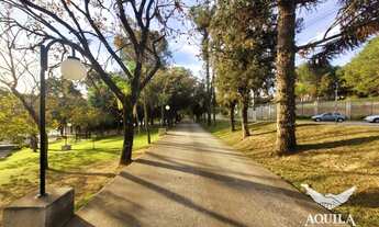 Imagem 8: Terreno à venda, 1000 m² por R$ 299.000,00 - Condomínio Terras de São Lucas - Sorocaba/SP