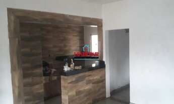 Imagem 5: Lindo Sitio em Itatiaiuçu com Asfalto na porta