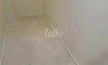 Imagem 6: São Paulo - Conjunto Comercial/Sala - Paraíso