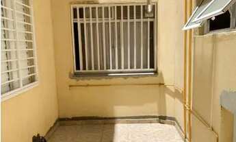 Imagem 4: Apartamento a venda no Jardim Cocaia-Guarulhos/SP