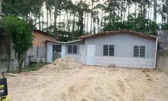 Imagem 4: Aluga se casa Laguna sc 2 quartos