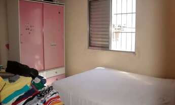 Imagem 4: Venda Troca Permuta