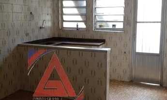 Imagem 5: Residencial - Km 18