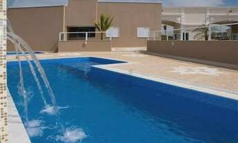 Imagem: SEMI MOBILIADO - REGIÃO AO LADO DO SHOPPING