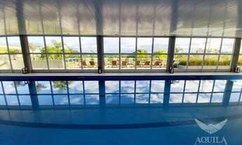 Imagem 5: TERRENO COM 321 m² NO RESIDENCIAL CYRELA LANDSCAPE VOTORANTIM