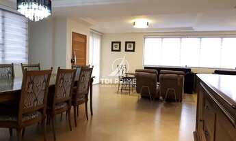 Imagem: Apartamento Duplex Residencial à venda