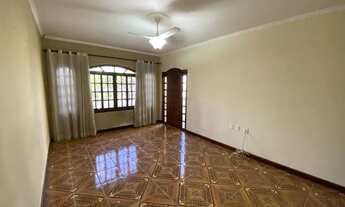 Imagem 6: Excelente Casa de 238M² No VILA CARVALHO