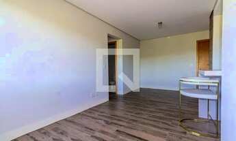 Imagem 4: Apartamento para Aluguel - Partenon, 1 Quarto, 57 m2