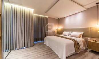 Imagem 4: Apartamento em Balneário Camboriú