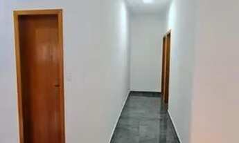 Imagem 5: Casa de condomínio térrea para venda tem 180 metros quadrados com 4 quartos