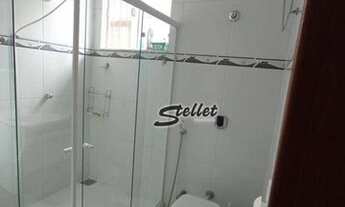 Imagem 2: Casa com 3 dormitórios para alugar, 360 m² por R$ 3.000,00/mês - Recreio - Rio das Ostras