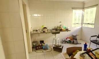 Imagem 7: Residencial - Pq Santa Monica