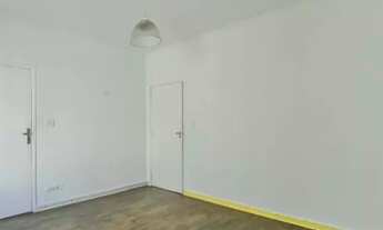 Imagem 3: Casa Venda 3 Dormitórios - 160 m² Vila Madalena