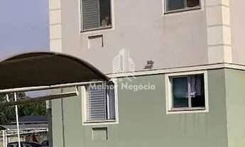 Imagem 3: Apartamento à venda,Palazzo DI Spagna Piracicamirim, Piracicaba, SP