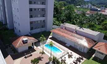 Imagem 5: Oportunidade p/ investidor - Vendo