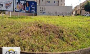 Imagem 2: Terreno à venda, 2.398,30 m² por R$ 8.394.000 - Jardim Botânico - Ribeirão Preto/SP