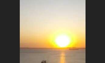 Imagem 4: ALUGO APTO 3/4 TEMPORADA NA BARRA,CARNAVAL!