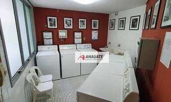 Imagem 5: Apartamento Residencial para locação, Jardim Paulista, São Paulo - AP0985