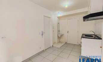 Imagem 5: APARTAMENTO - MORUMBI - SP